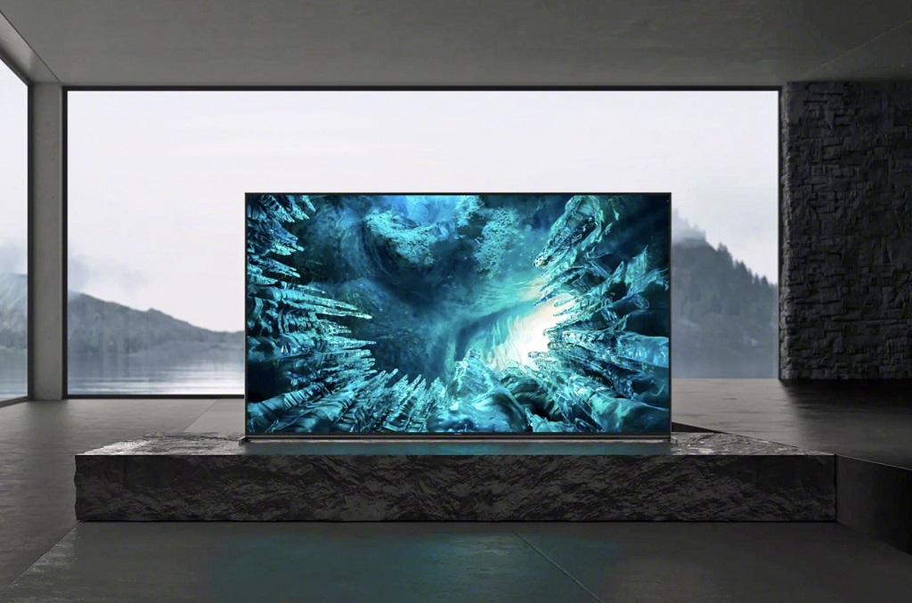 sony-bravia-8k-led-z8h.jpg