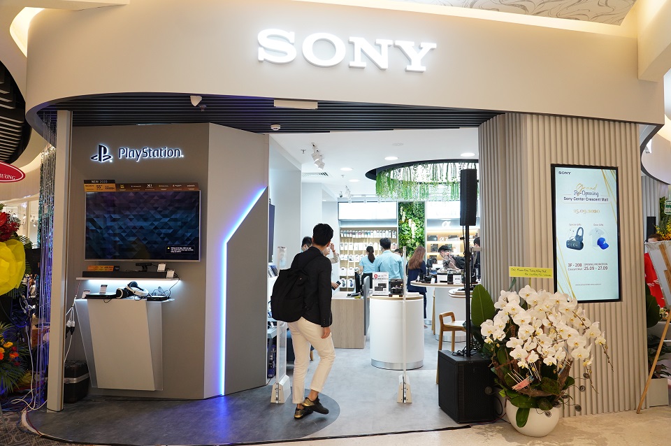 sony-hinh-1(1).jpg