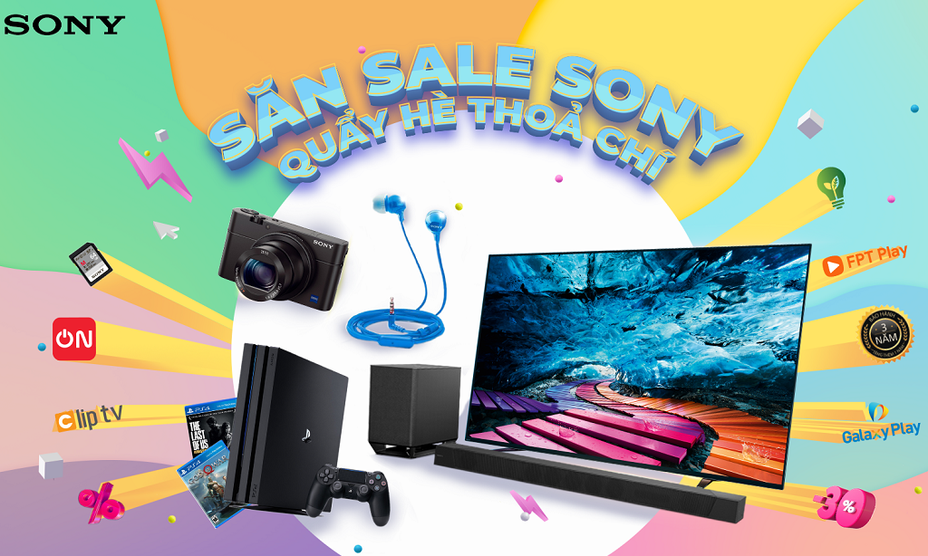 sony-promotion-kv-final-29may.png