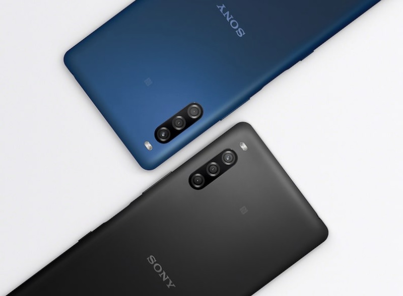 sony-xperia-l4-1.jpg