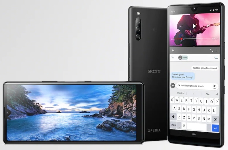 sony-xperia-l4.jpg