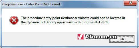 sua-loi-entry-point-not-found-api-ms-win-crt-runtime-l1-1-0.dll-is-missing-1.png