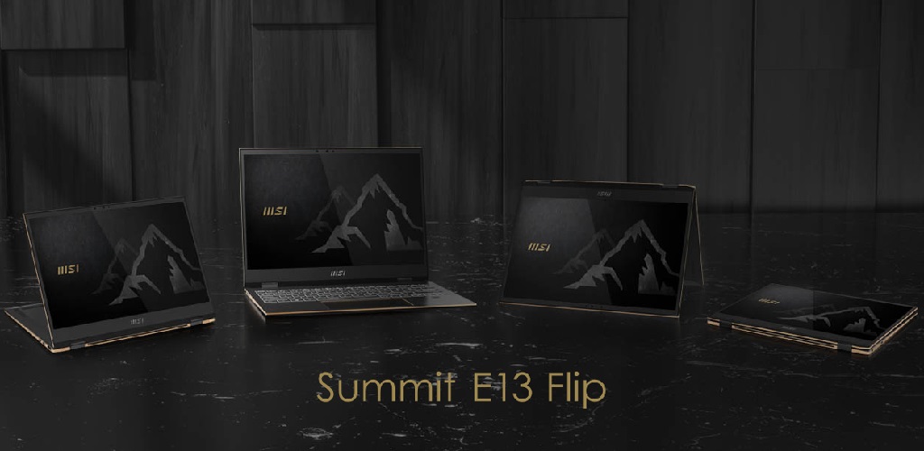 summit-e13-flip.jpg