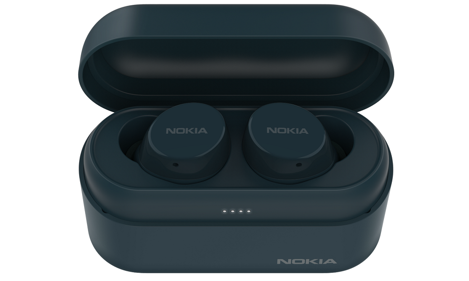 tai-nghe-nokia-power-earbuds.png