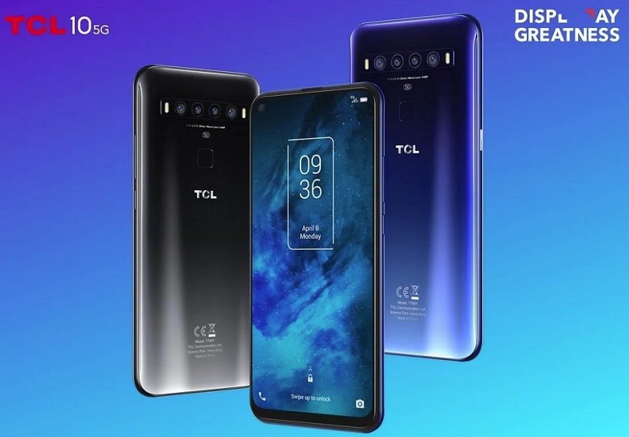 tcl-10-5g.png
