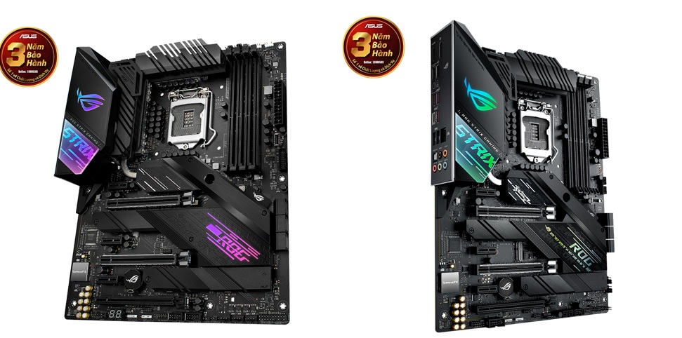 the-rog-strix-z490-e-and-z490-f-gaming.jpg