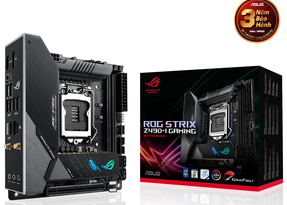 the-rog-strix-z490-i-gaming.jpg