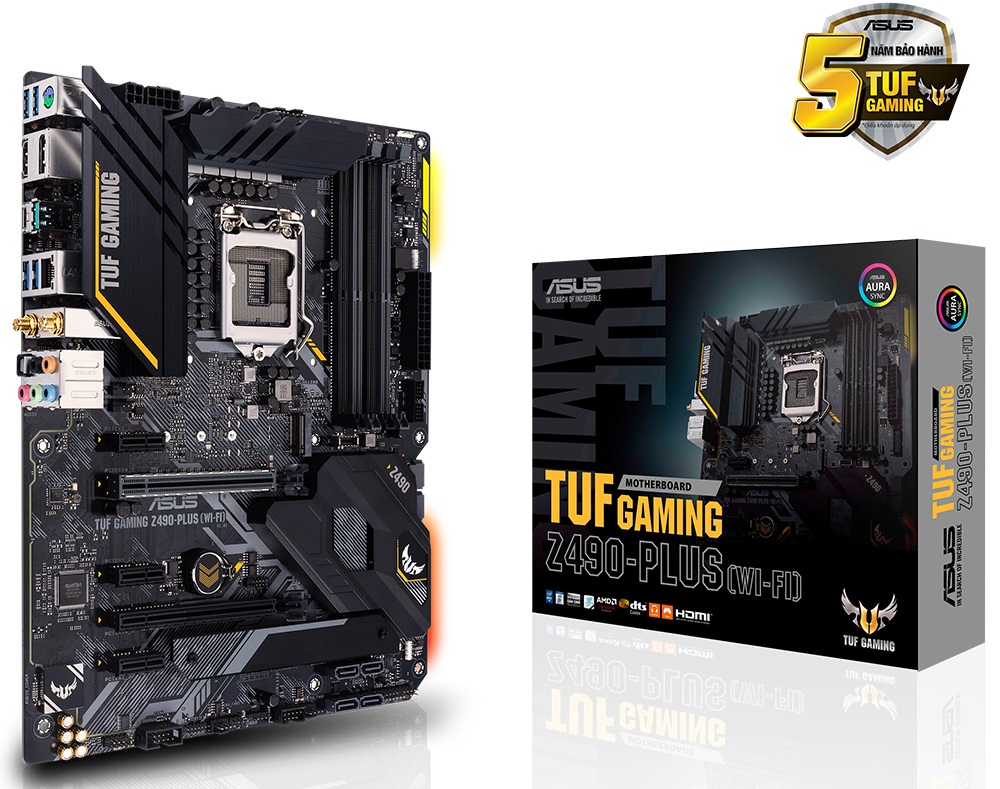 the-tuf-gaming-z490-plus-wi-fi.jpg