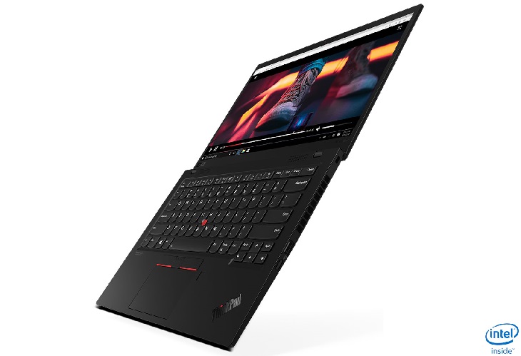 thinkpad-x1-carbon-gen-8-2.jpg