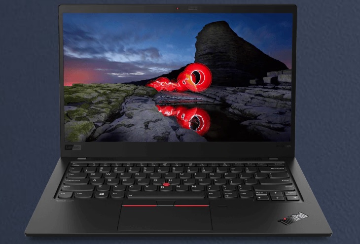 thinkpad-x1-carbon-gen-8.jpg