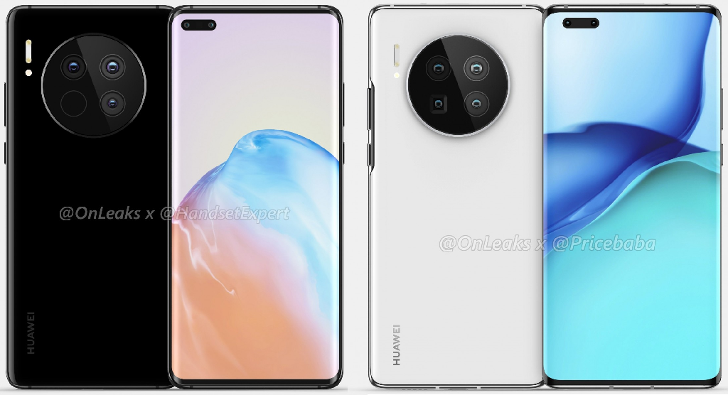 tin-don-huawei-mate-40-huawei-mate-40-pro.png