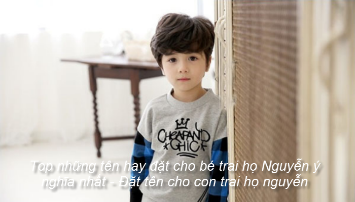 top-nhung-ten-hay-dat-cho-be-trai-ho-nguyen-y-nghia-nhat-dat-ten-cho-con-trai-ho-nguyen.png