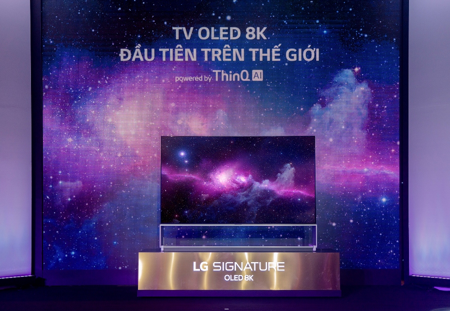 tv-lg-oled-1.jpg