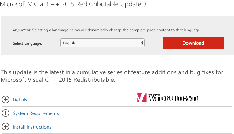 visual-c-2015-redistributable-update-1.png