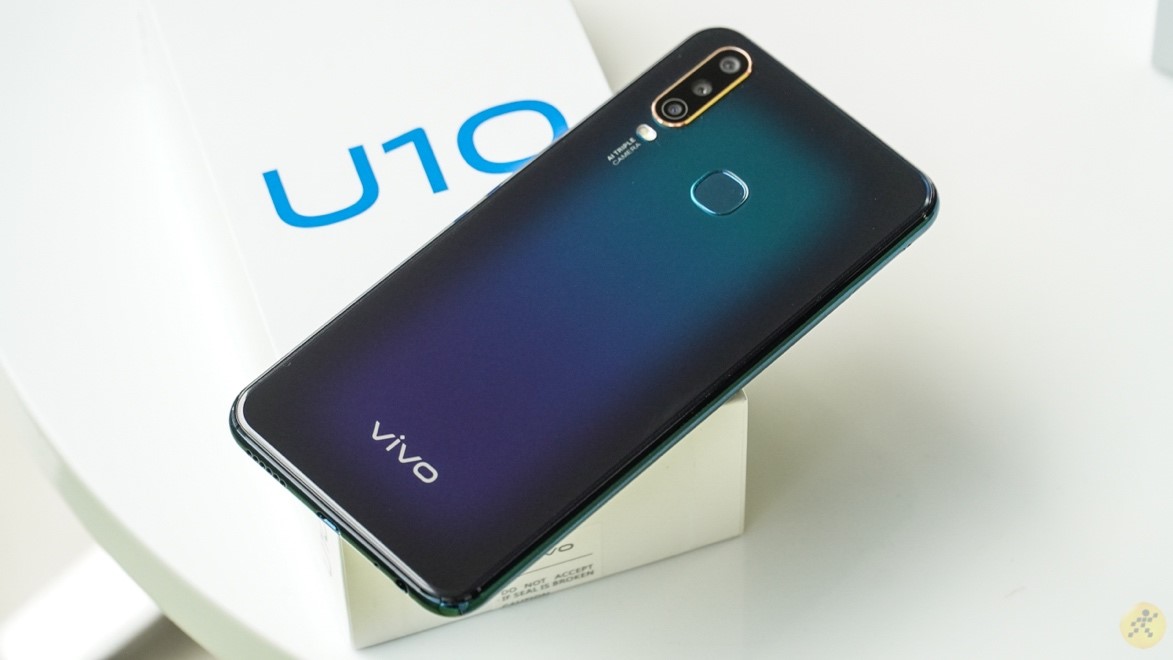 vivo-u10.jpg