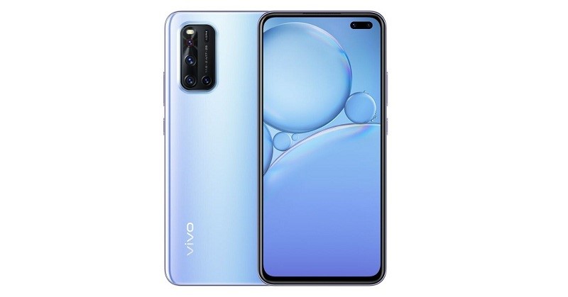 vivo-v19(1).jpg