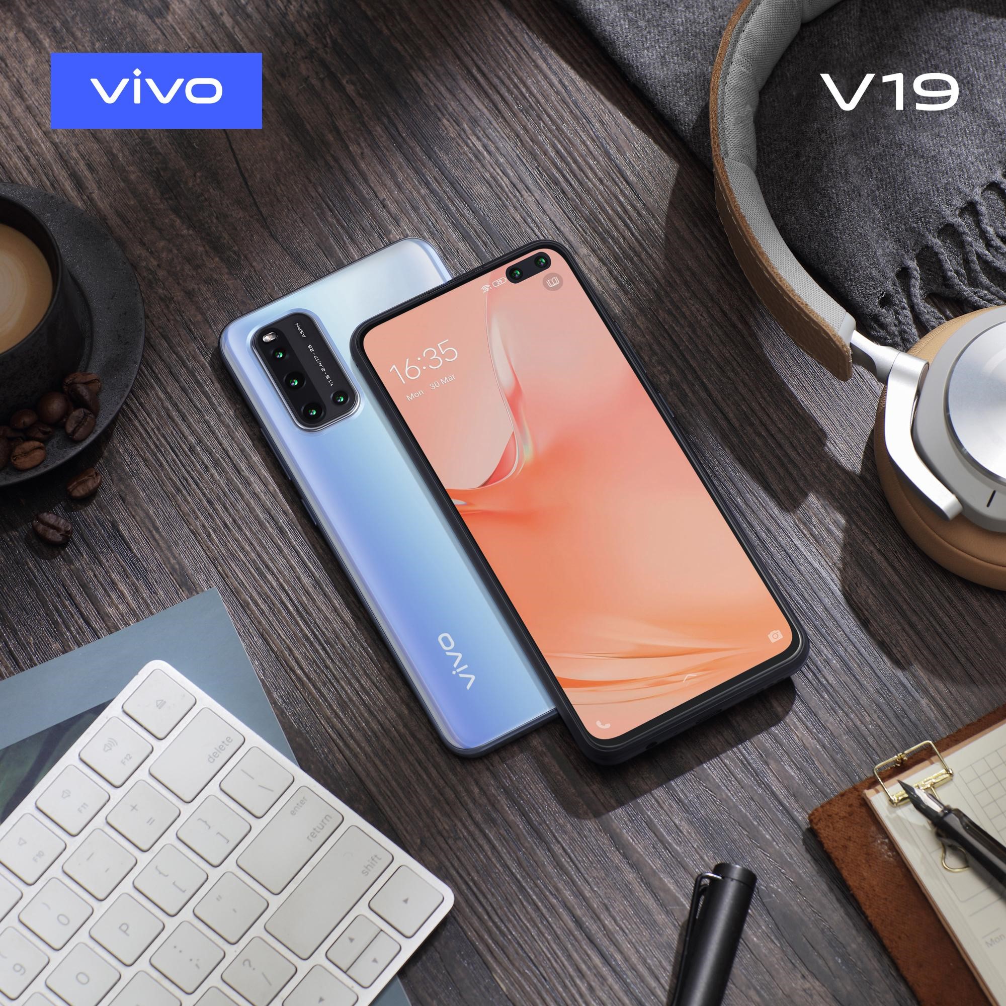 vivo-v19-2.jpg