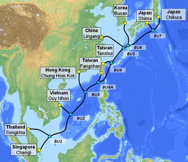 vnpt-cung-cac-tap-doan-quoc-te-dau-tu-cap-bien-sjc2-dai-10500-km.jpg