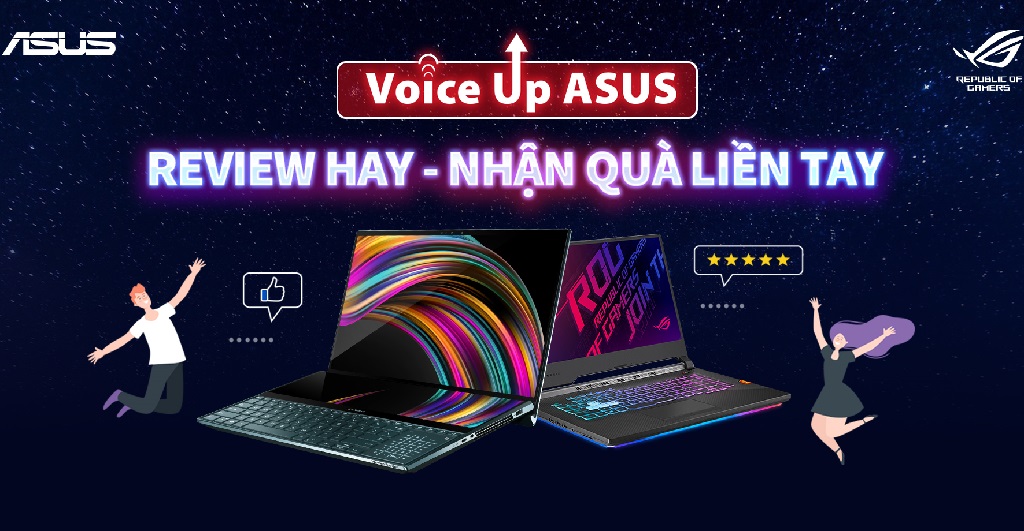 voice-up-asus.jpg