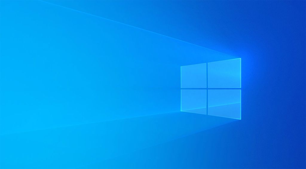 windows-10.jpg