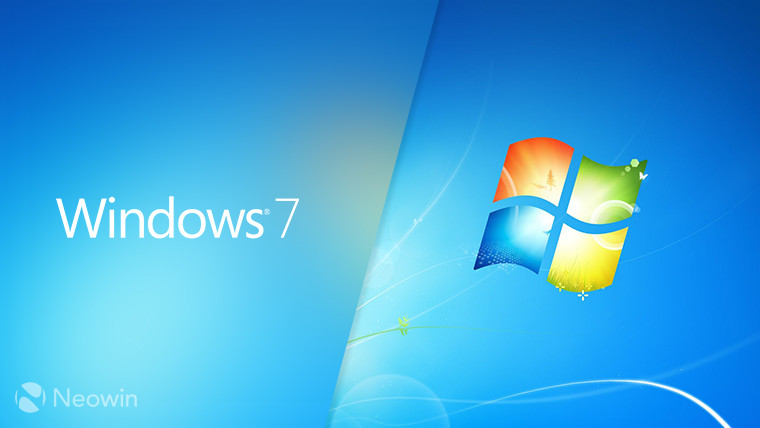 Mặc dù Windows 7 đã không còn được hỗ trợ, tuy nhiên vẫn có rất nhiều hình ảnh liên quan đến Windows 7 để bạn có thể lựa chọn làm hình nền cho máy tính của mình và giữ lại kỷ niệm những ngày tháng sử dụng Windows 7 đầy tươi vui.
