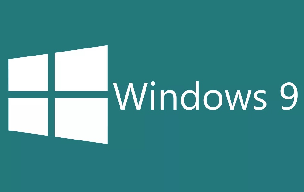 windows-9.jpg